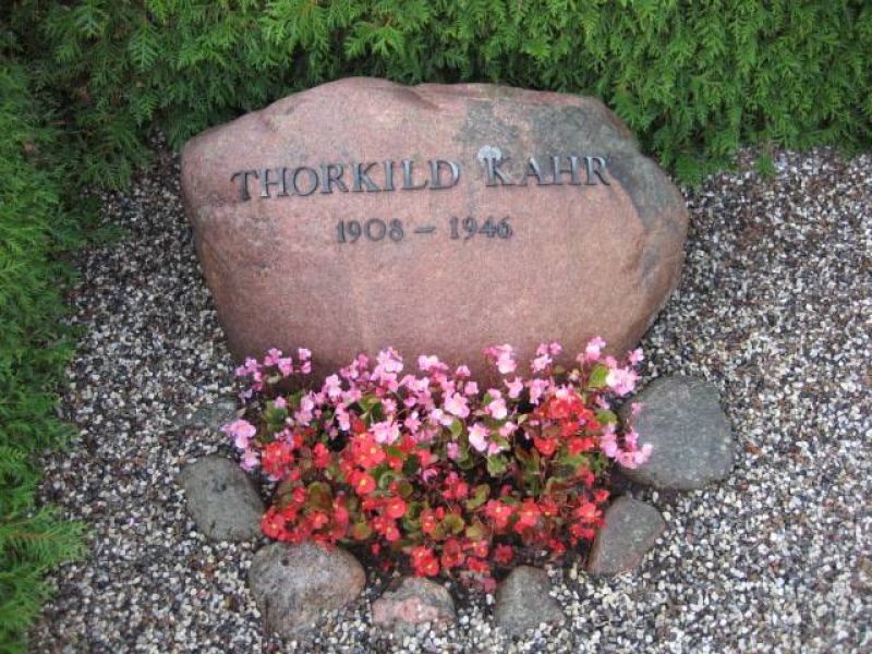 Thorkild Kahr.jpg